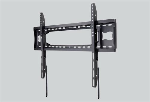Ross 50 to 85 inch FlatToWall TV Mount Bracket