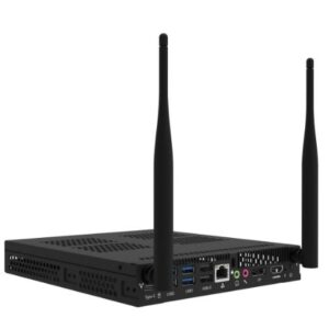 Hisense Intel Core™ i5 OPS for Interact Board