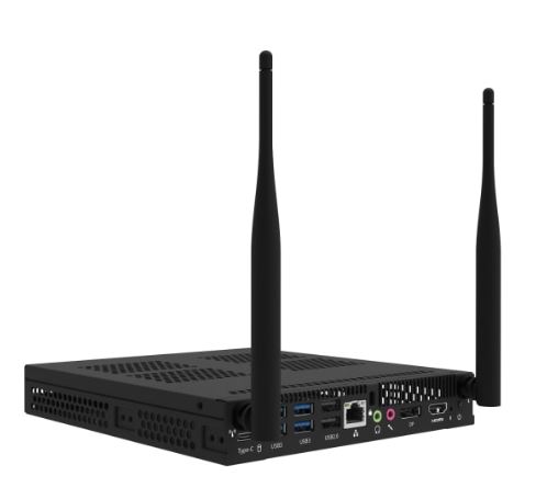 Hisense Intel Core™ i5 OPS for Interact Board