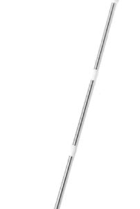 Kleaner Anti Static Sweeper Flat Mop with Disposable Sheets