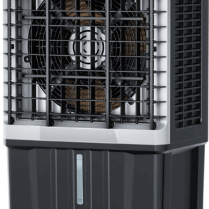 Bennett Read 29L 4 In 1 Air Cooler