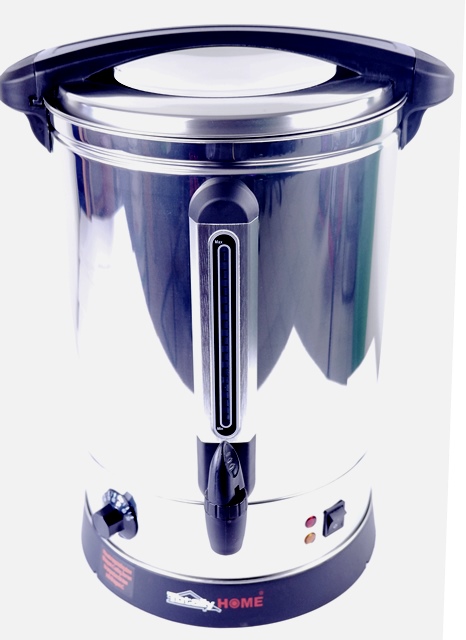 Totally Hot Water 20 litre Urn