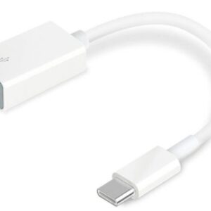 TP-Link UC400 USB-C to USB 3.0 Adapter