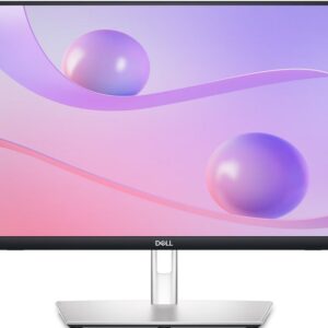 Dell P2424HT FHD IPS USB-C Hub Touch Monitor