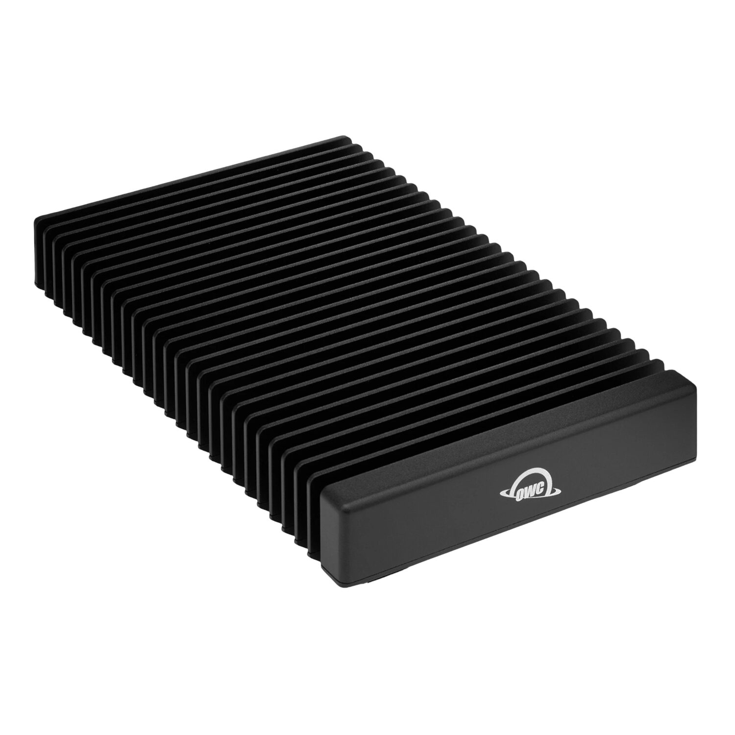 OWC Thunderblade 16TB Thunderbolt3 2.5" External SSD - Image 3
