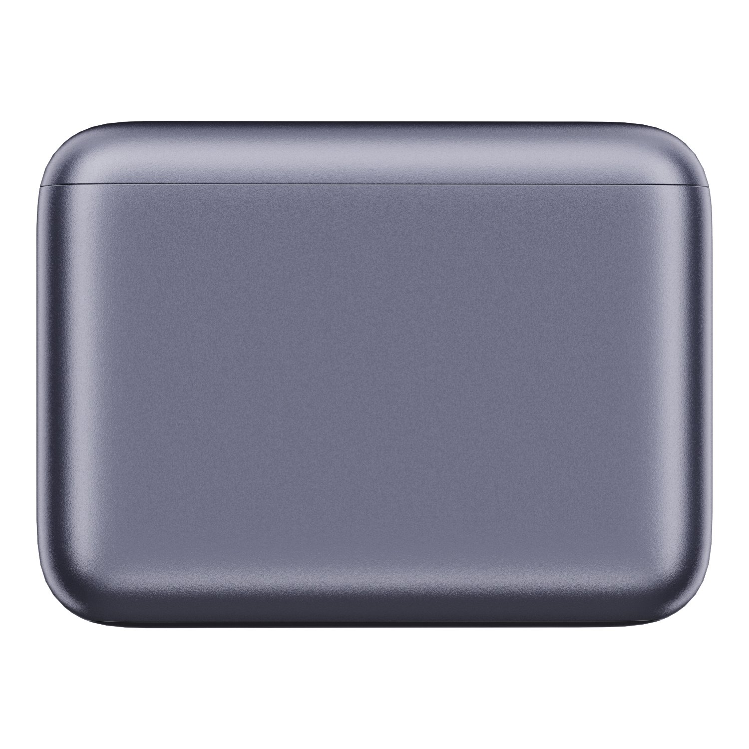 Xiaomi 165W Power Bank 10000mAh (Integrated Cable)-Silver - Image 6