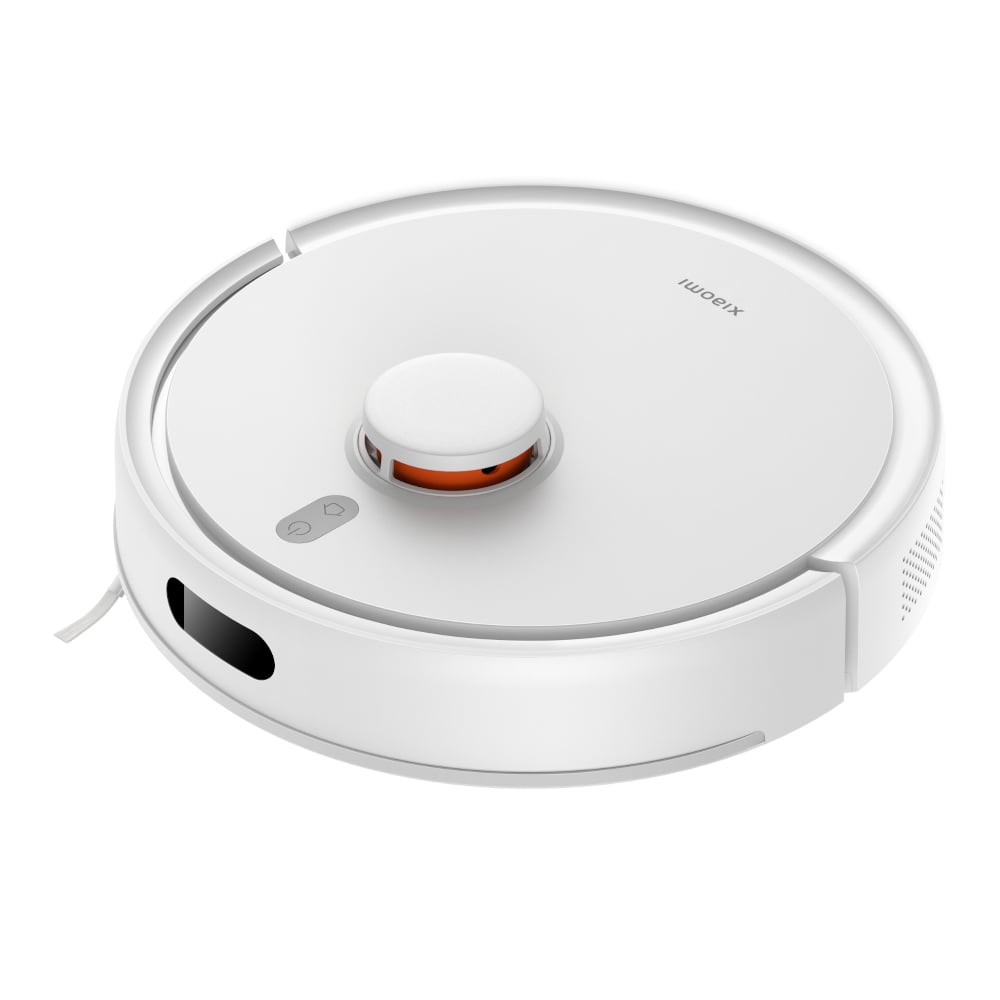 Xiaomi Robot Vacuum S20 - Image 2