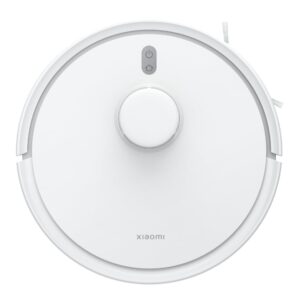 Xiaomi Robot Vacuum S20