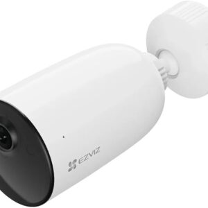 Ezviz CB3 Standalone Smart Home Battery Camera