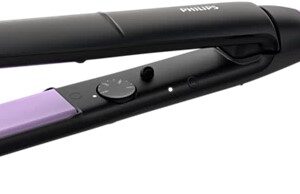 Philips StraightCare Essential ThermoProtect Straightener