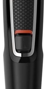 Philips Multigroom Series 3000 8 In 1 Hair Trimmer