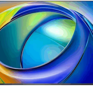 Toshiba 65 inch C350RP Series 4K UHD Smart LED TV