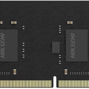 Hiksemi Hiker SODIMM 16GB DDR4 Memory Module