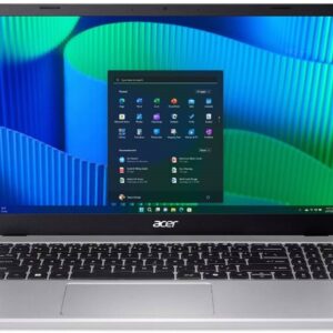 Acer Extensa 15 EX215-57 Intel Core i5 Professional Laptop