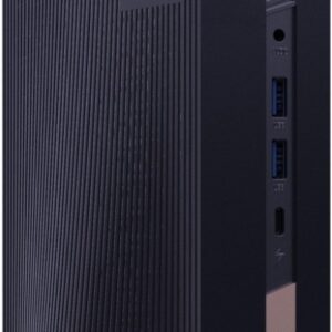 Decibell AD15 Intel Core I9 Professional Mini Desktop