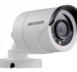 Hikvision 1080P Bullet