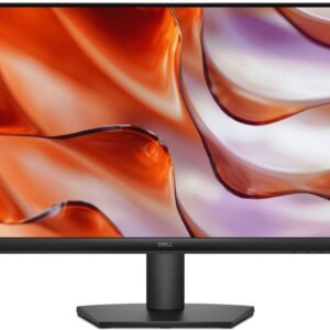 Dell SE2425HM 24 Inch Full HD IPS Monitor