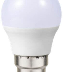 ELLIES 7W A60 Residential LED-B22-Warm White