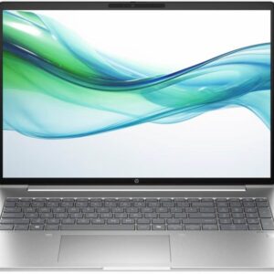 HP ProBook 465 G11 AD1K9ET AMD Ryzen 7 professional Laptop