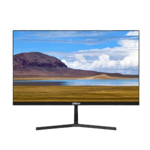 Dahua 22 Inch B200S Series FHD Monitor