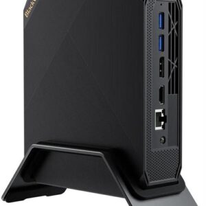 Blackview MP200 Intel Core i9 1TB Mini Desktop PC