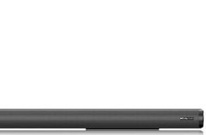 Skyworth 3.1 Channel Home Cinema Soundbar System