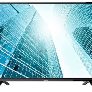 Sinotec 40 Inch Full HD Google LED TV