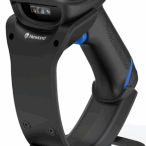 Newland HR23 Dorada II 2D CMOS Wireless Handheld Barcode Reader