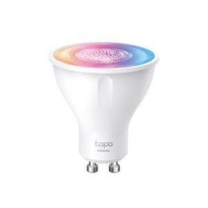 TP-Link Tapo L630 Smart Wi-Fi Spotlight