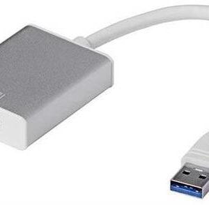 UniQue USB 3.0 To HDMI Adapter Cable