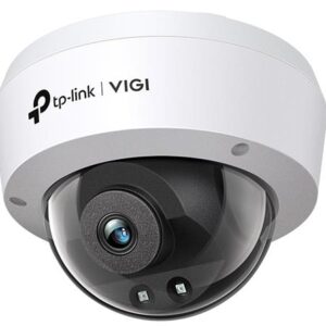 TP-Link VIGI C240i 4MP Dome Network Camera