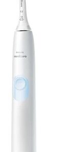 Philips Sonicare 4300 ProtectiveClean Electric Toothbrush