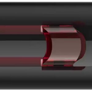 Sandisk Cruzer Glide 128GB USB3.0 Flash Drive