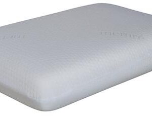 Memre Premium Classic Memory Foam Pillow