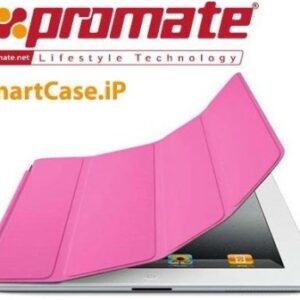 Promate SmartShell.1 Ultra