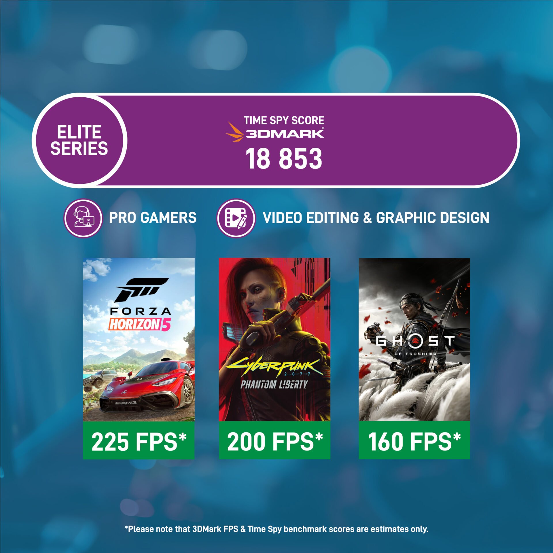 PCBuilder Ryzen 5 7600 MAVERICK Windows 11 Gaming PC - Image 4