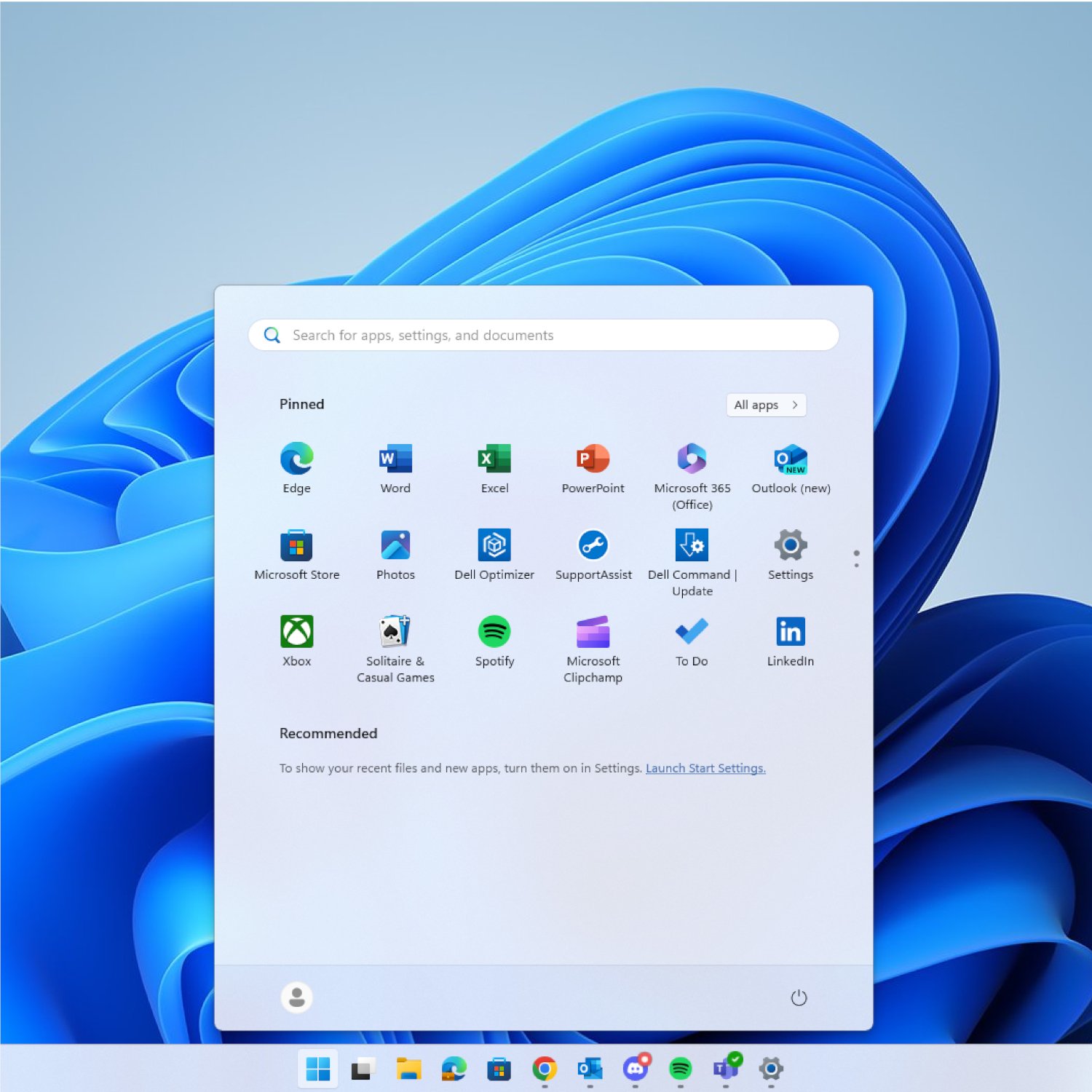 PCBuilder Ryzen 5 9600X NEXUS Windows 11 Gaming PC - Image 7