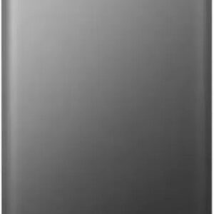 Hisense 11kg Top Loader Washing Machine