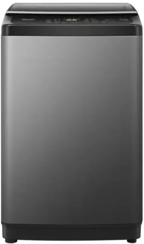Hisense 11kg Top Loader Washing Machine