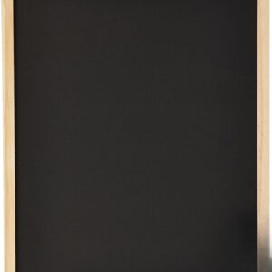 Brainware Kids 23 x 30cm Chalk Board
