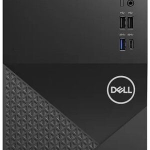 Dell Vostro 3030 Intel Core I7 Professional Desktop