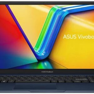 Asus Vivobook X1504VA Intel Core 5 Laptop