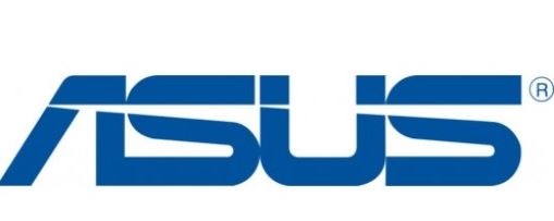 ASUS Notebook Warranty - 1YR TO 3YR