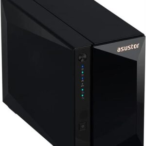 Asustor Drivestor 2 Pro AS3302T