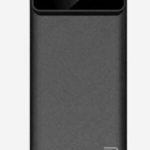 Belj 30000mAh Powerbank with LED Torch