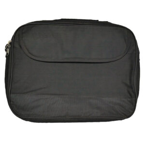 Economic Laptop Bag 15