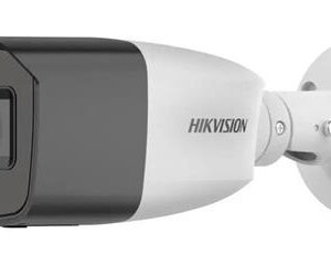 Hikvision 1080P Bullet Camera