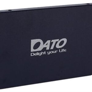 Dato 512GB DS700 2.5 inch Solid State Drive