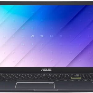 Asus Vivobook Go 15 E510KAB Intel Celeron N4500 Laptop