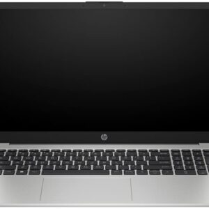 HP 250 G10 B39Q2AT Intel Core I3 Professional Laptop